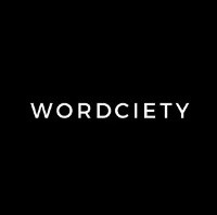 Wordciety
