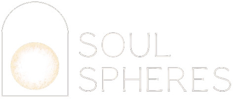 Soul Spheres
