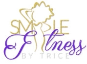 Smile Dynasty