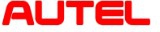 Autel-us.com