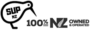 SUP NZ