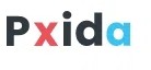 Pxida