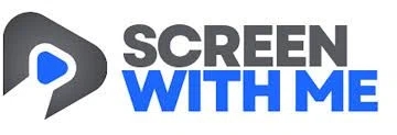 ScreenWith.me