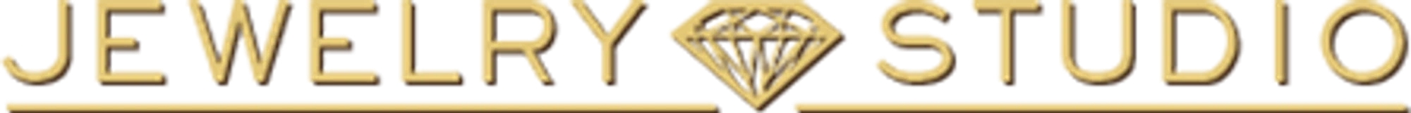 Jewelry Studio