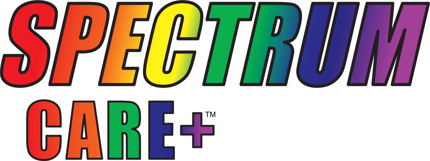 Spectrum Care Plus