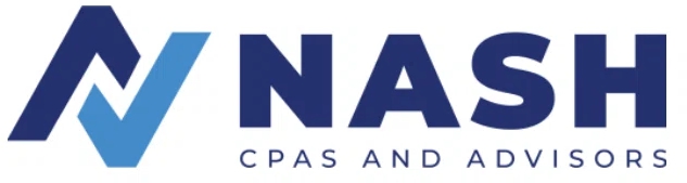 Nash CPAs