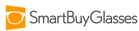 Smart Buy Glasses