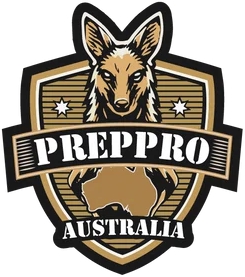 PrepPro Australia