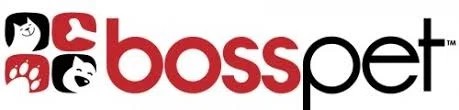 Boss Pet