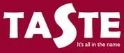 Taste Catering UK