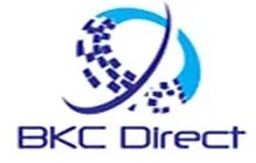 BKC Direct