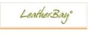 Leatherbay