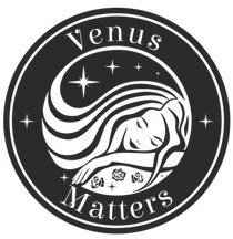 Venus Matters
