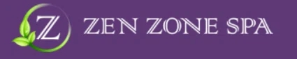 Zen Zone Spa