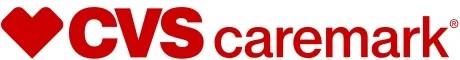 CVS Caremark