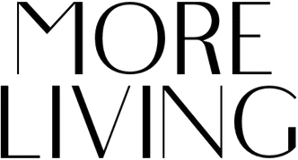 More Living Ceramics