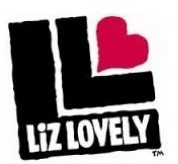 Liz Lovely