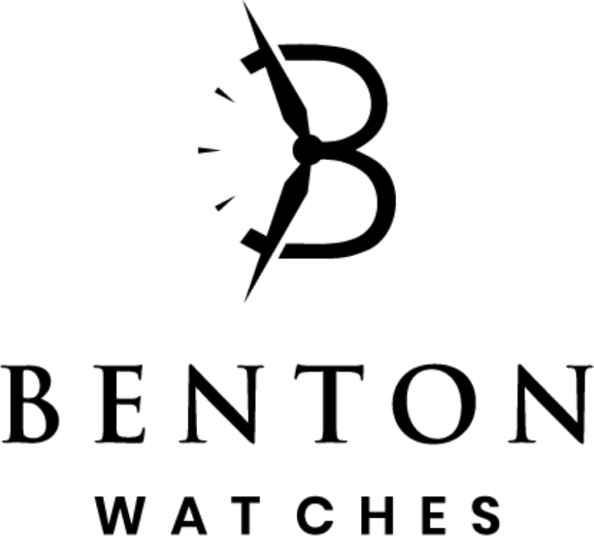 Benton Watches