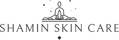 Shamin Skin Care