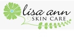 lisa ann skincare