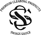 Swags Sauce