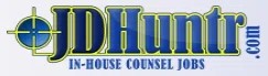 JDHuntr