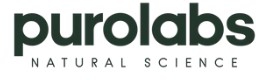 Purolabs