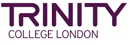 Trinity College London