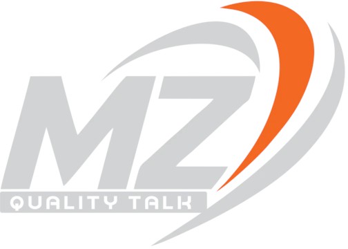 Mz Quailty Talk