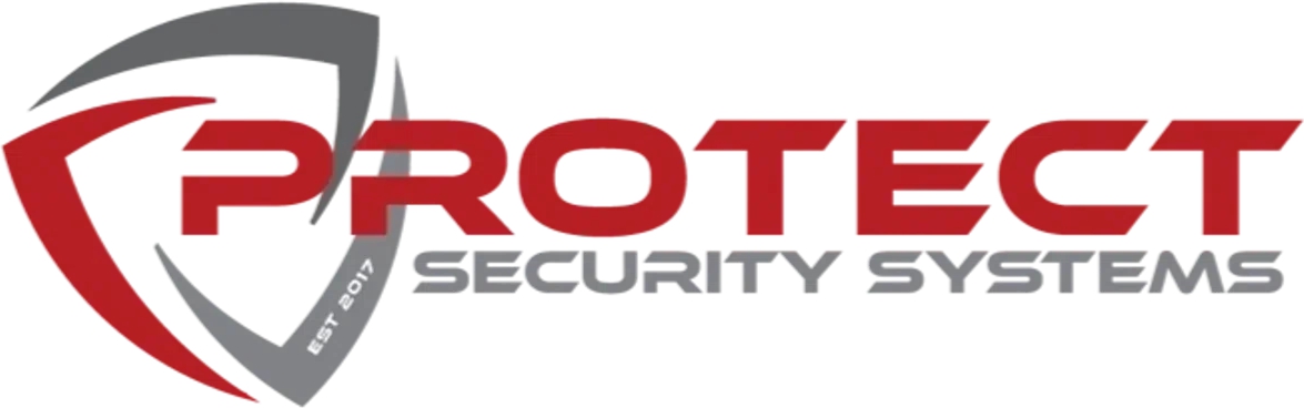 Protect Security Systems UK
