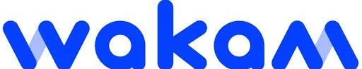 Wakam