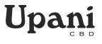 Upani