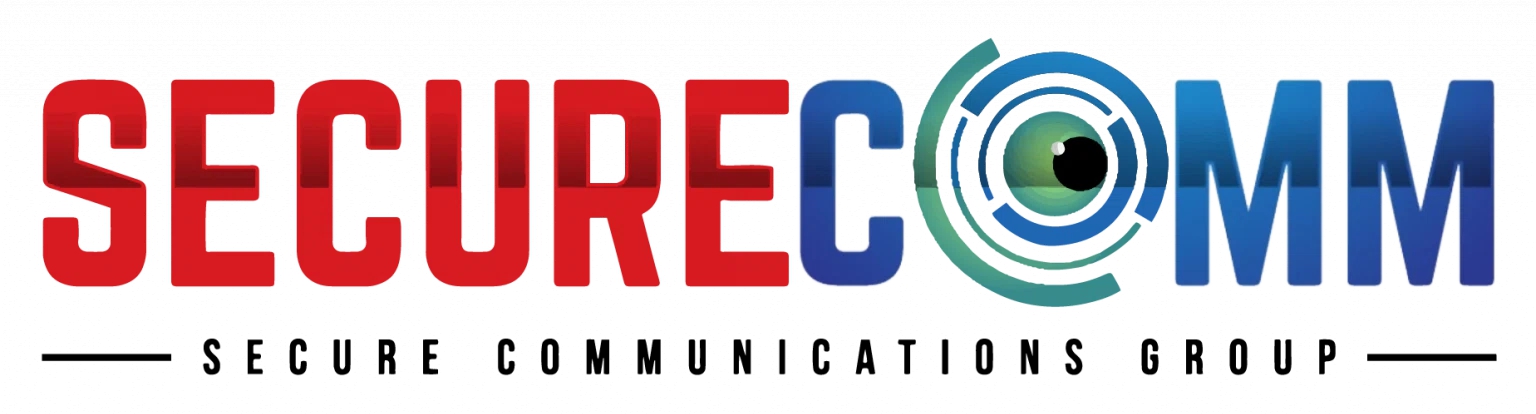 Secure Communications Group