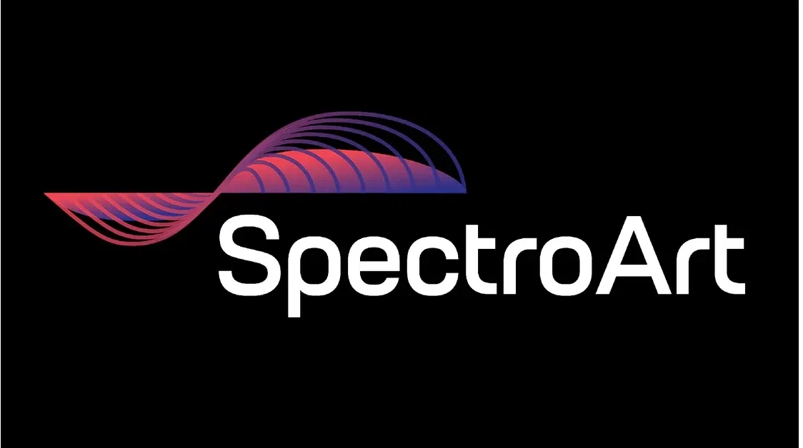 SpectroArt