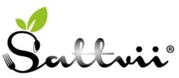 Sattvii