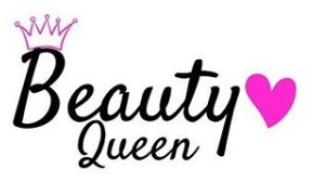 Beauty Queen