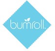 Join Bumroll