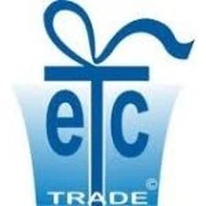 Etc Trade