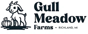 Gull Meadow Farms