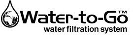 Water-to-Go NZ