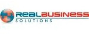 Real Business Solutions