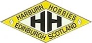 Harburn Hobbies