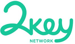 2key Network