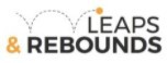 Leaps & Rebounds