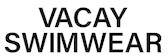 Vacay Swimwear USA