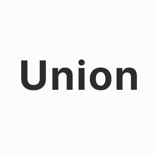 Union.Finance