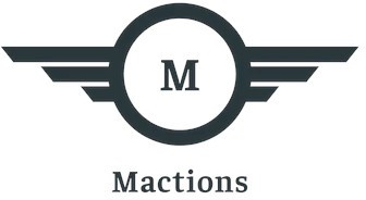 Mactions