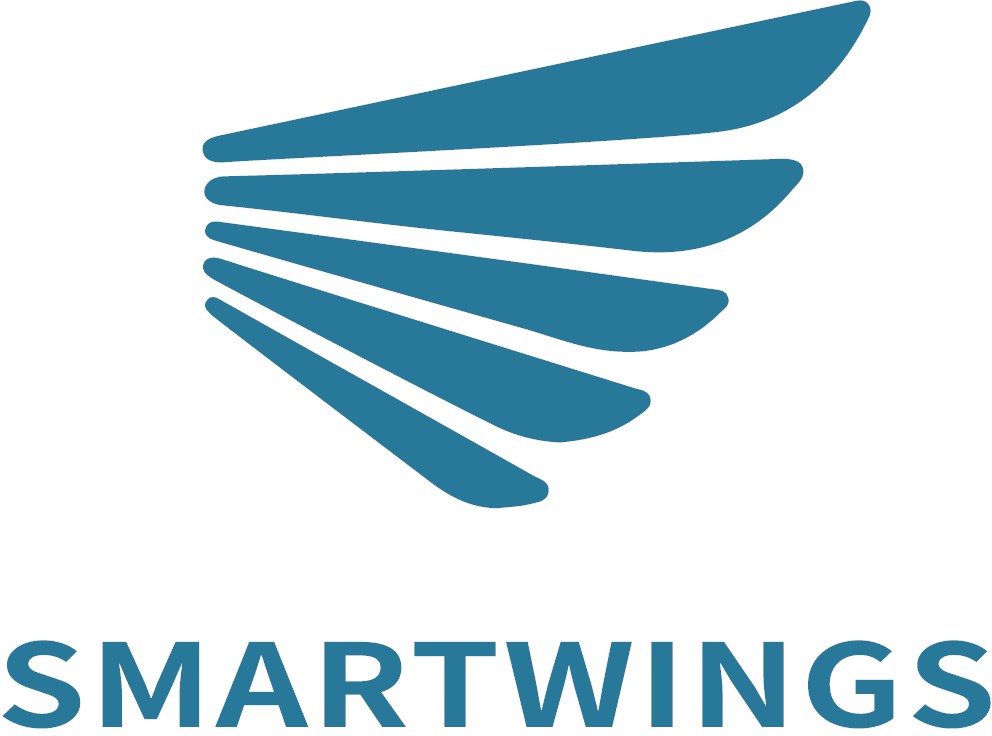 Smartwings