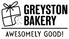 Greyston Bakery