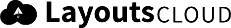 Layouts Cloud